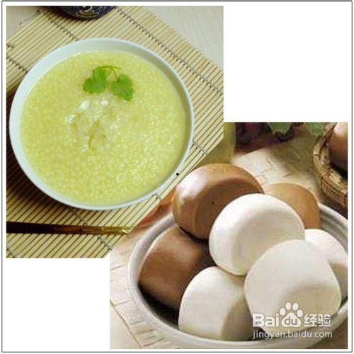 胃不好能否吃茭瓜,茭瓜食用指南 第1张 胃不好能否吃茭瓜,茭瓜食用指南 第1张
